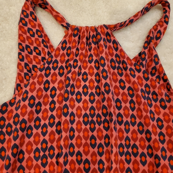 Felicity & Coco Maxi Dress - Picture 3 of 6